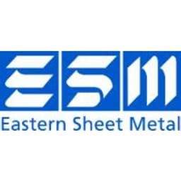 eastern sheet metal energy waste